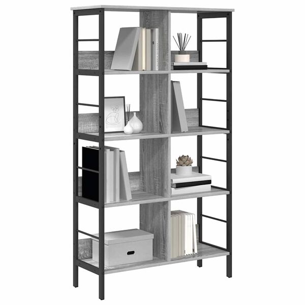 Showing Product Image 3 of 12