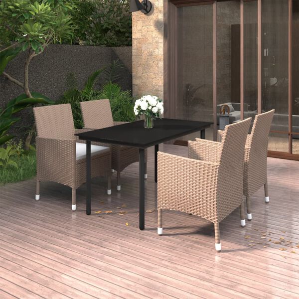 Showing Product Image 2 of 8
