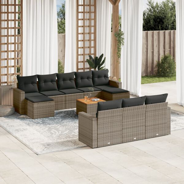 Showing Product Image 2 of 16