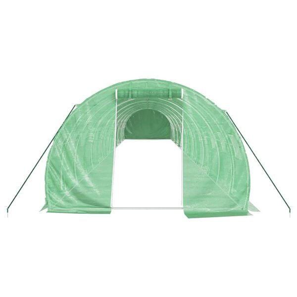 Showing Product Image 4 of 12
