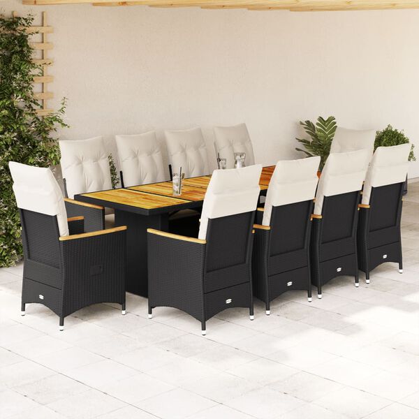 Showing Product Image 2 of 10
