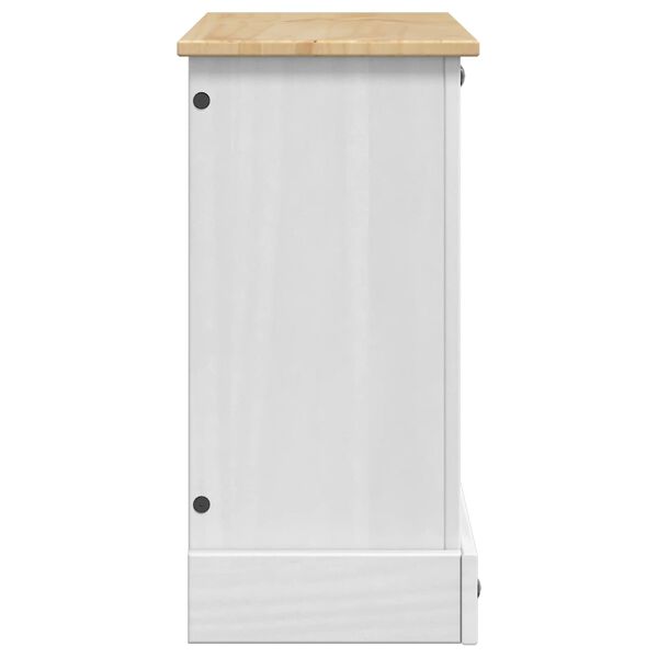 Showing Product Image 4 of 7