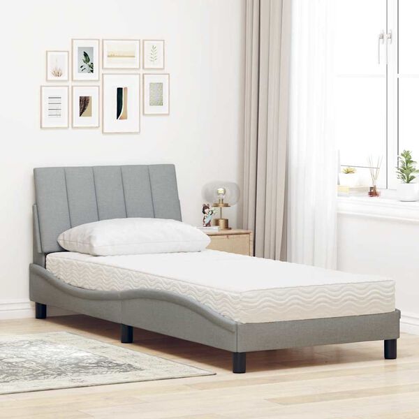 Showing Product Image 3 of 14