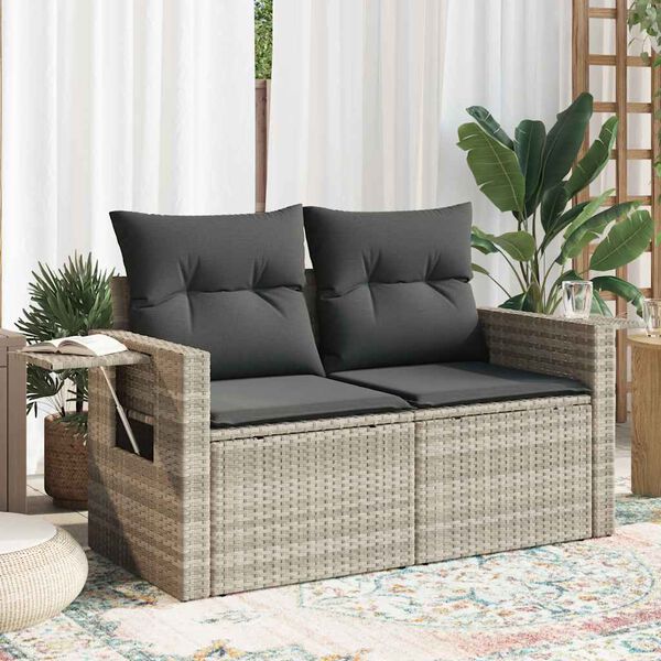 Showing Product Image 2 of 14