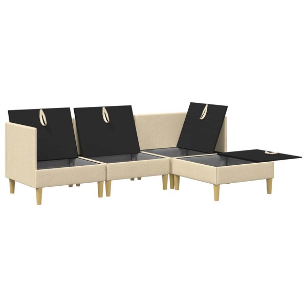 Showing Product Image 4 of 13