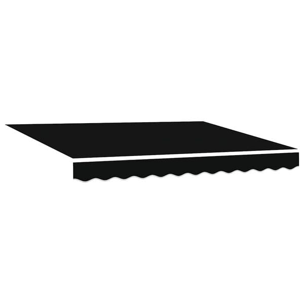 Showing Product Image 4 of 15