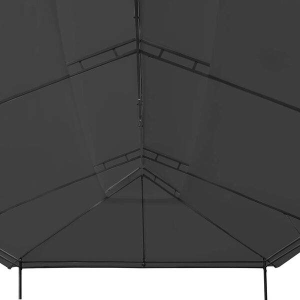 Showing Product Image 4 of 6