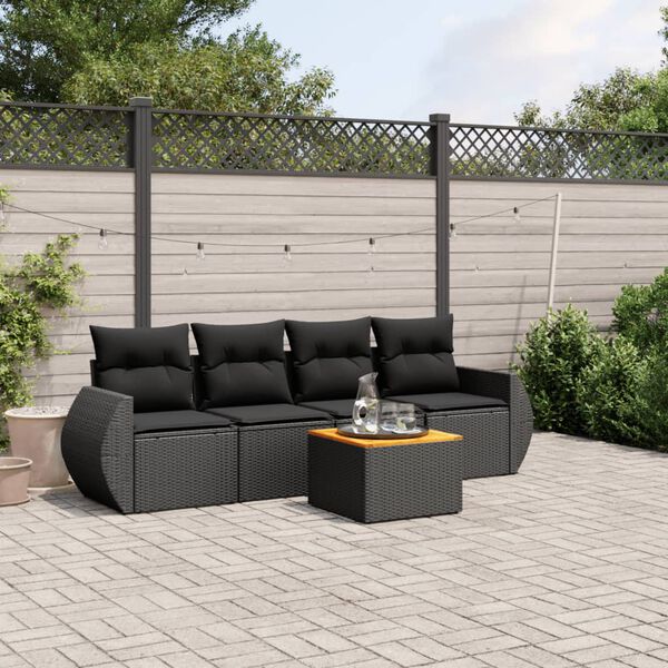 Showing Product Image 2 of 17