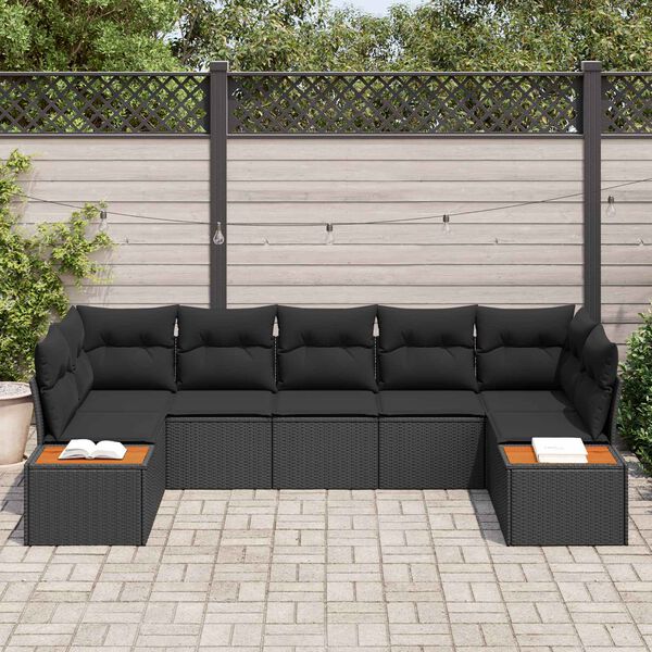 Showing Product Image 3 of 16