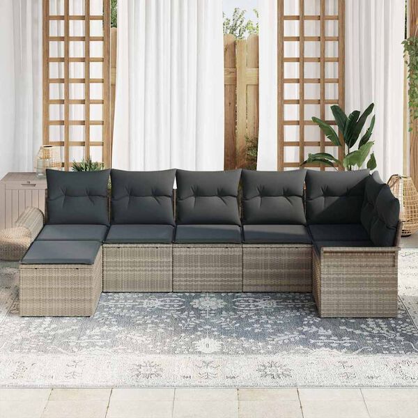 Showing Product Image 3 of 18