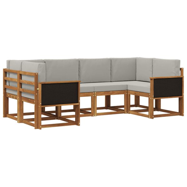 Showing Product Image 1 of 7