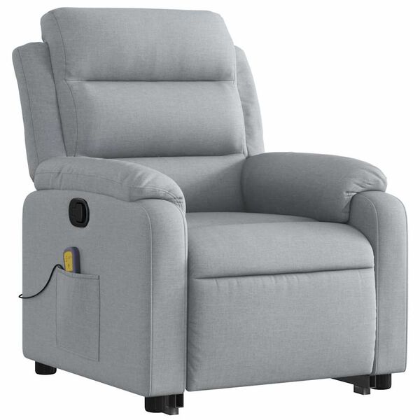 Showing Product Image 4 of 16