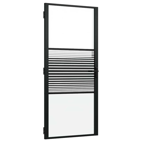 Showing Product Image 1 of 10
