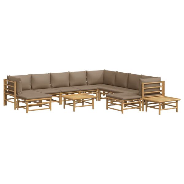 Showing Product Image 3 of 11