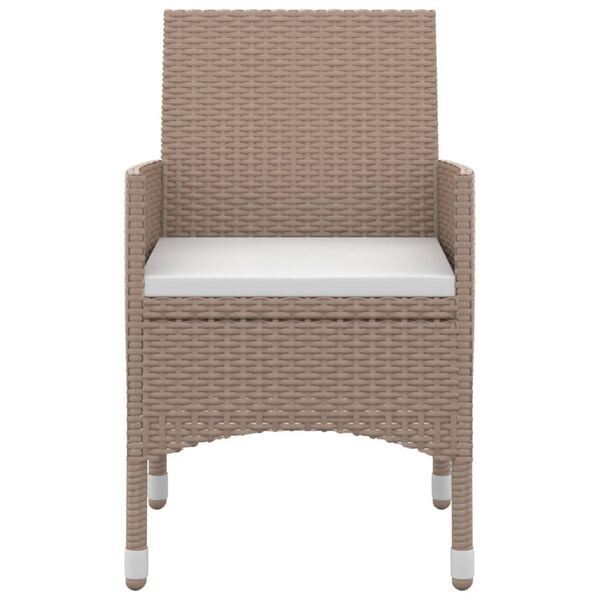 Showing Product Image 4 of 8