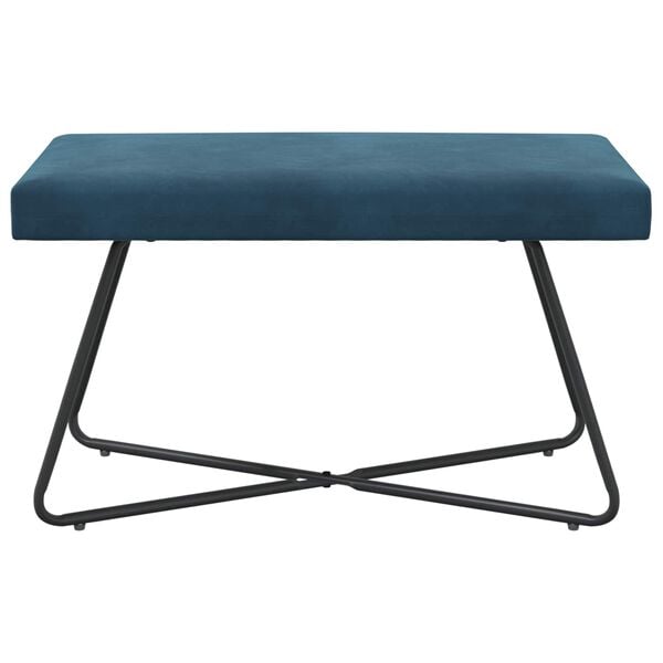 Showing Product Image 2 of 6