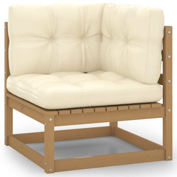 Showing Product Image 3 of 12