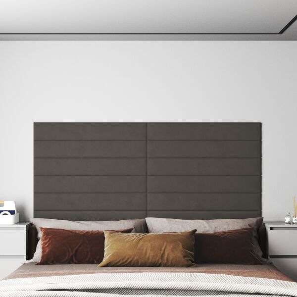 Showing Product Image 3 of 6