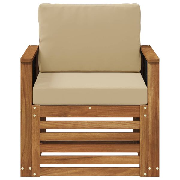 Showing Product Image 3 of 8