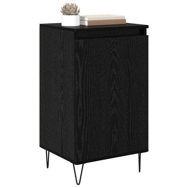 Showing Product Image 3 of 13