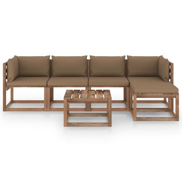 Showing Product Image 2 of 14