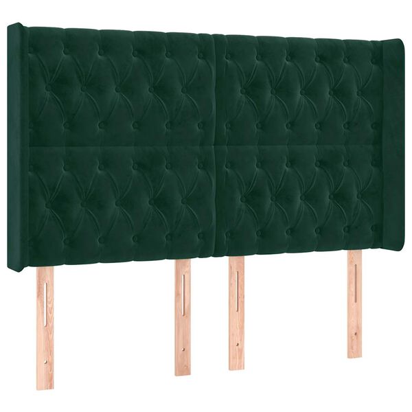 Showing Product Image 3 of 15