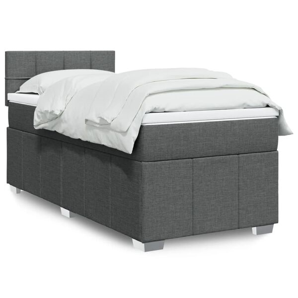 Showing Product Image 2 of 18
