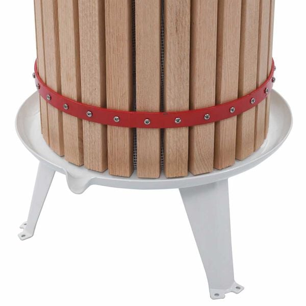 Showing Product Image 4 of 12