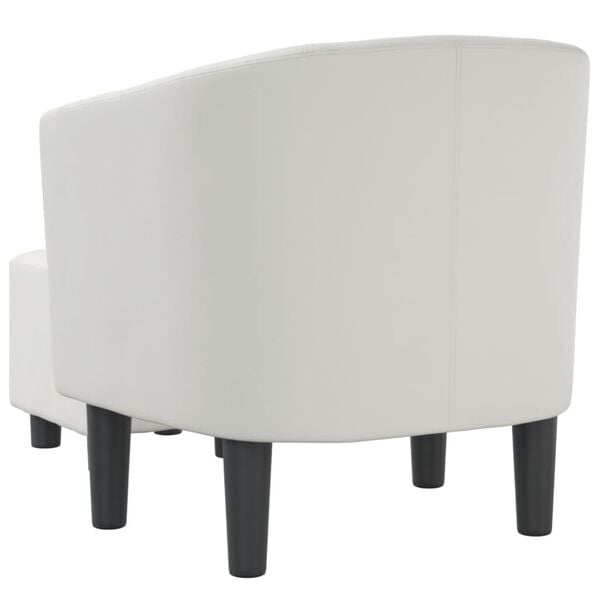 Showing Product Image 4 of 8