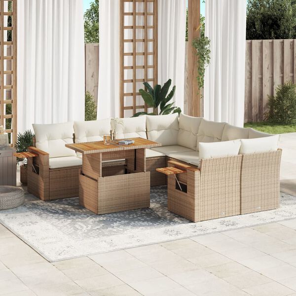Showing Product Image 2 of 17