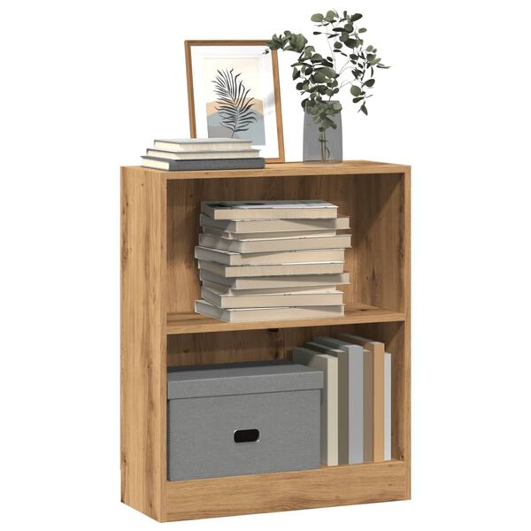Showing Product Image 2 of 10
