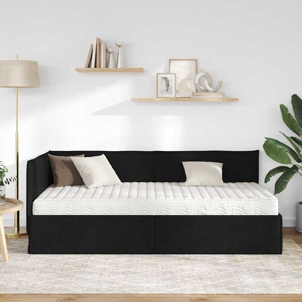 Showing Product Image 3 of 14