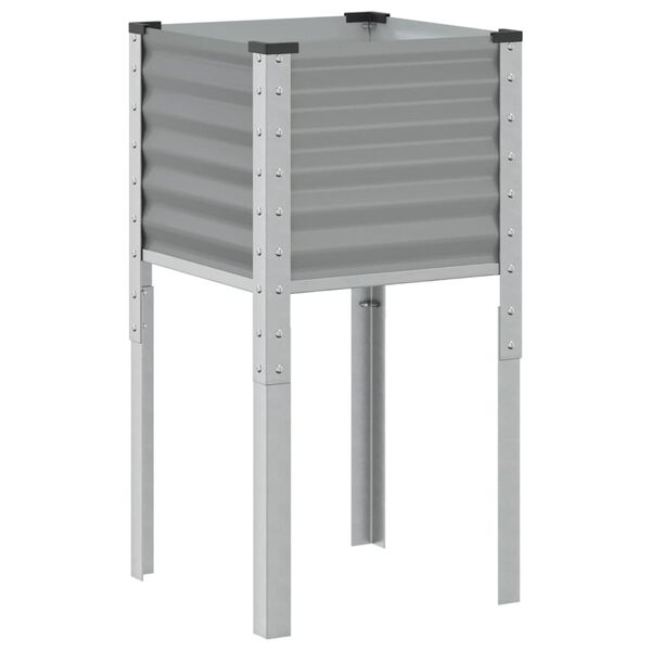 Showing Product Image 2 of 8