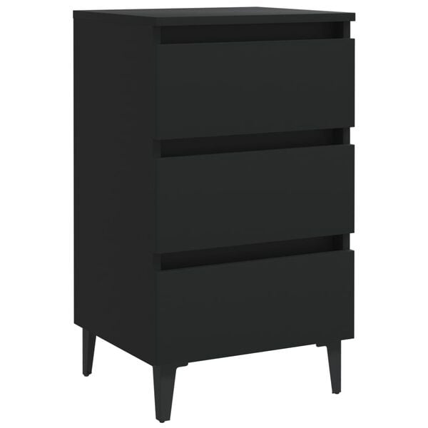 Showing Product Image 1 of 7