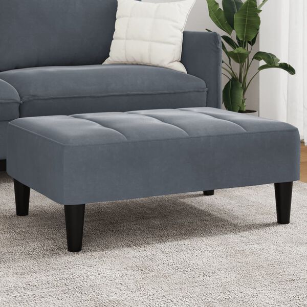 Showing Product Image 2 of 8