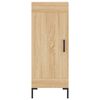 Produkta sīktēla attēls 8 no 14