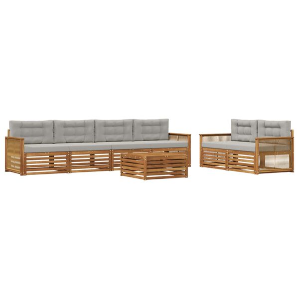 Showing Product Image 1 of 6
