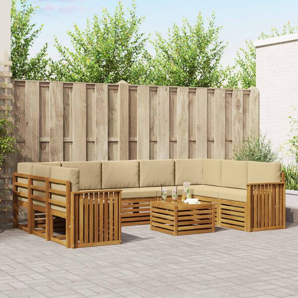 Showing Product Image 2 of 11
