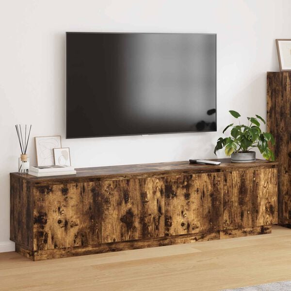 Showing Product Image 2 of 17