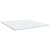 Produkta sīktēla attēls 7 no 12