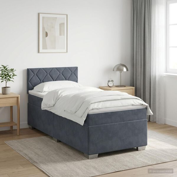 Showing Product Image 2 of 13