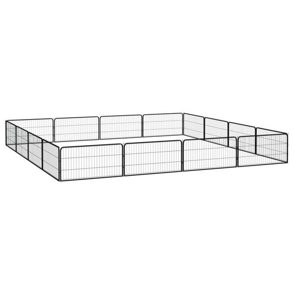 Showing Product Image 3 of 7