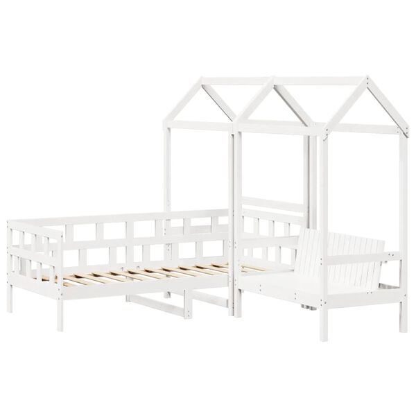 Showing Product Image 3 of 13