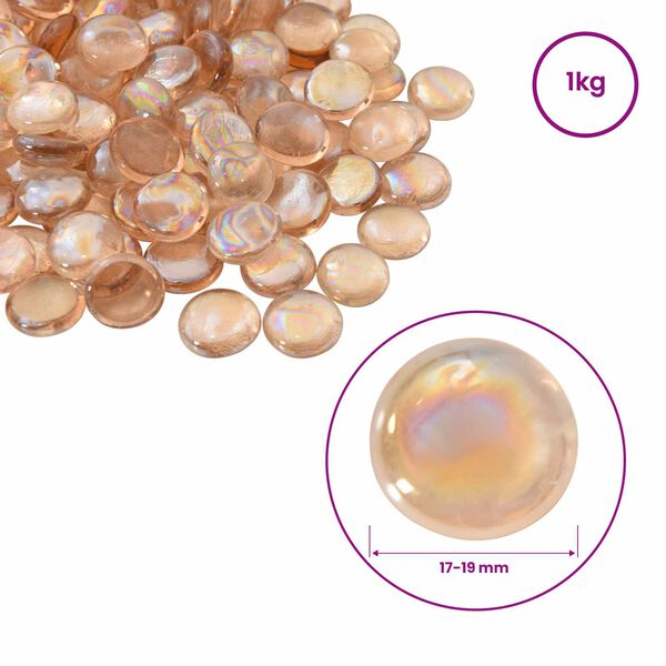 Showing Product Image 4 of 4