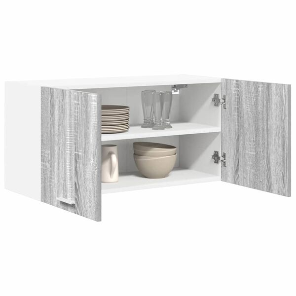 Showing Product Image 3 of 13