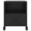 Produkta sīktēla attēls 5 no 13