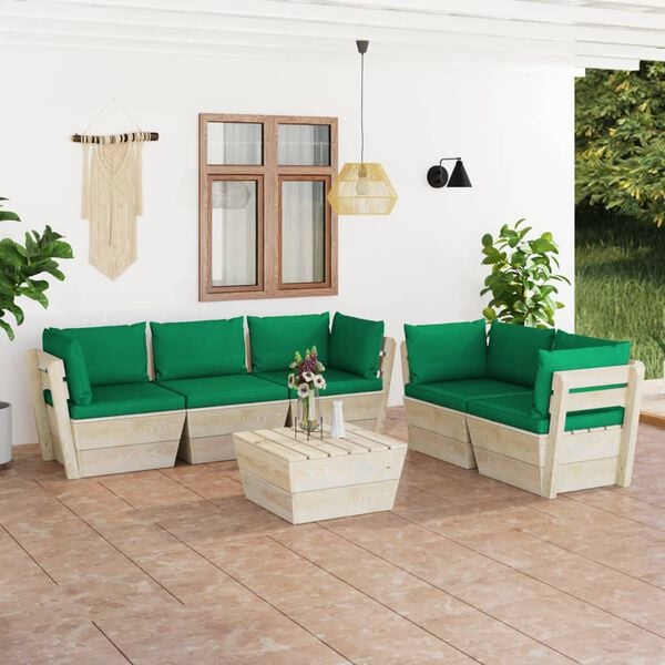 Showing Product Image 2 of 13