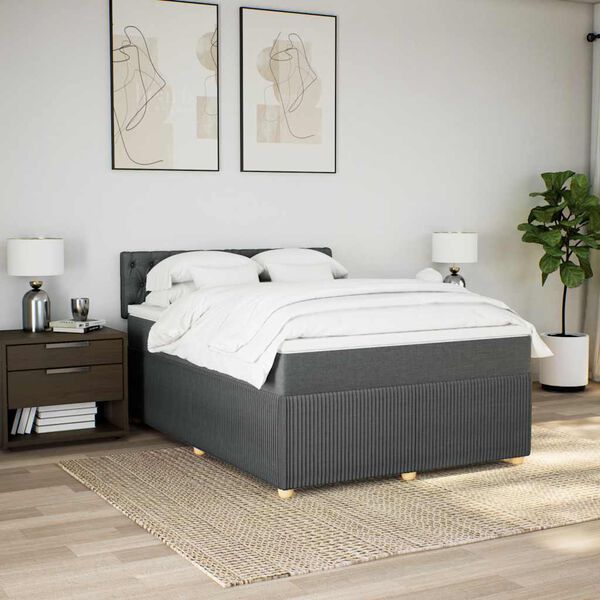 Showing Product Image 4 of 18