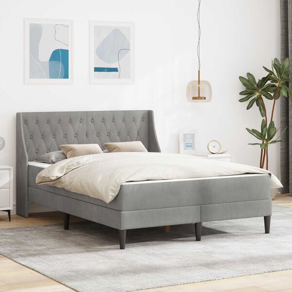 Showing Product Image 2 of 11