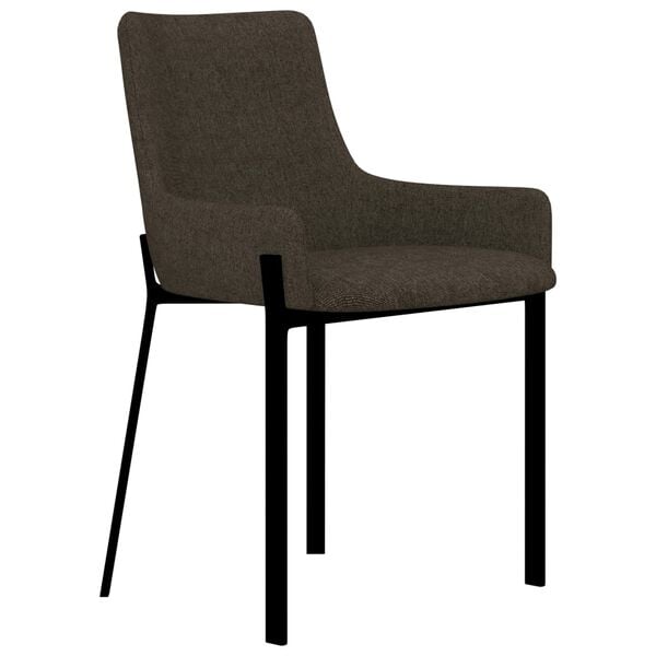 Showing Product Image 2 of 7